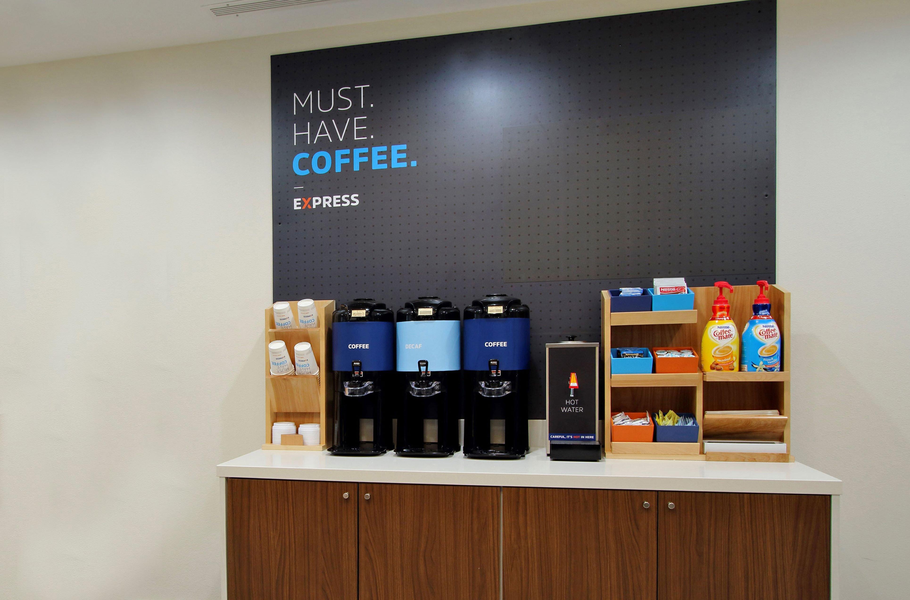Holiday Inn Express & Suites Indianapolis North - Carmel By Ihg Ngoại thất bức ảnh
