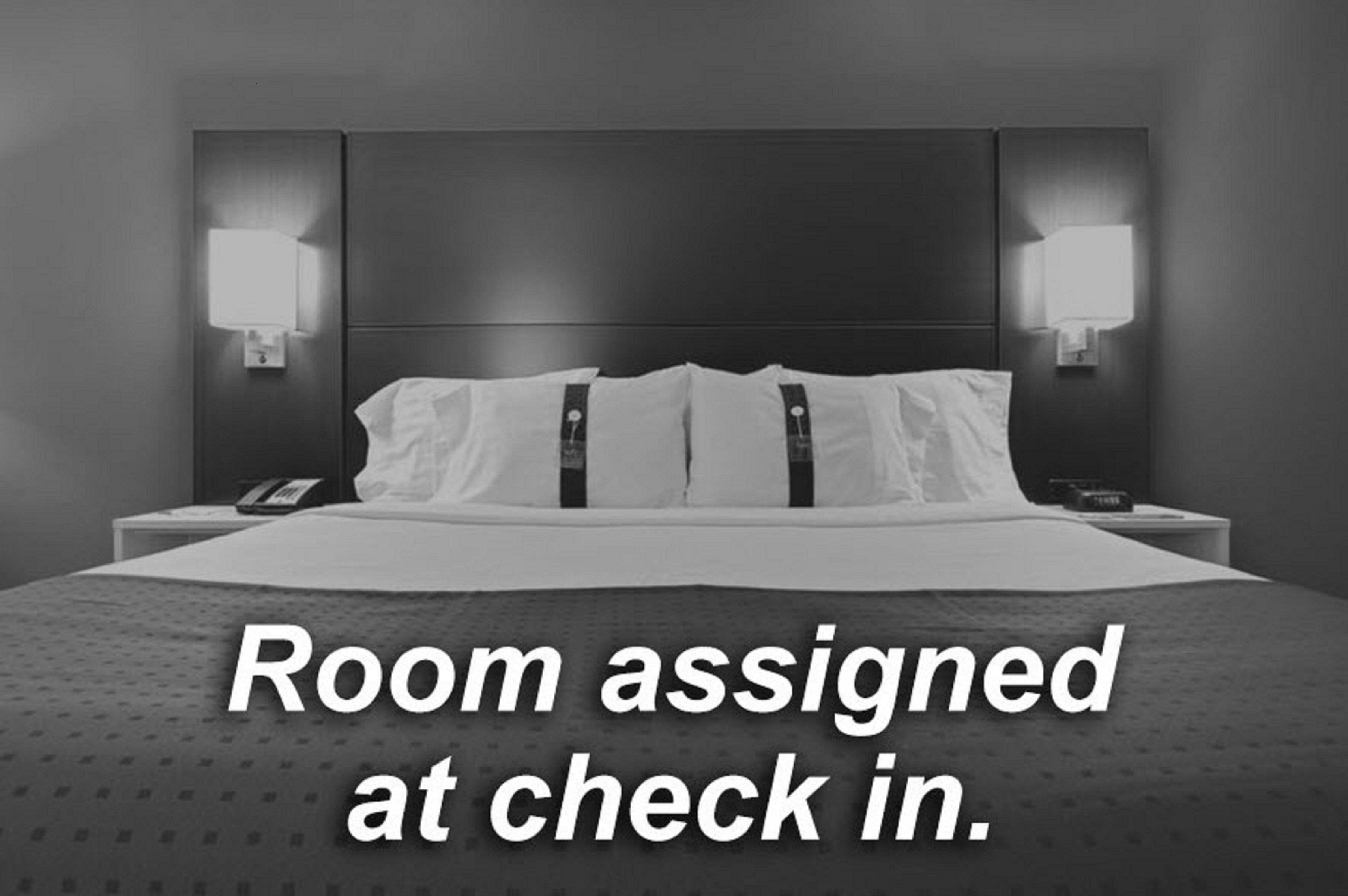 Holiday Inn Express & Suites Indianapolis North - Carmel By Ihg Ngoại thất bức ảnh